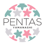 PENTAS YAMANASHI の紹介動画をご覧ください