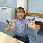 連携開設科目「地域資源の保全と活用」「山梨の自然と文化」を履修しました